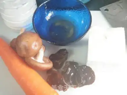 Make step 0