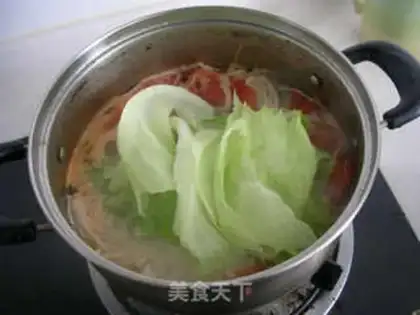 Make step 7