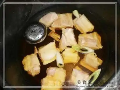 Make step 2