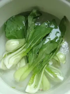 Make step 10