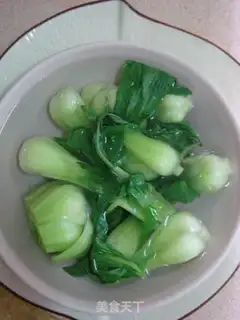 Make step 11