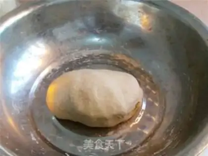 Make step 1