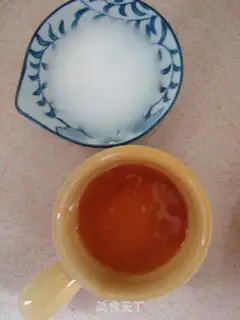 Make step 13
