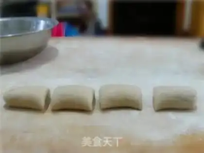 Make step 2