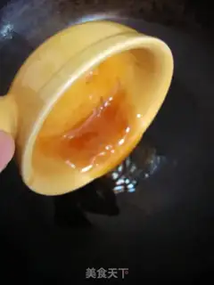 Make step 14