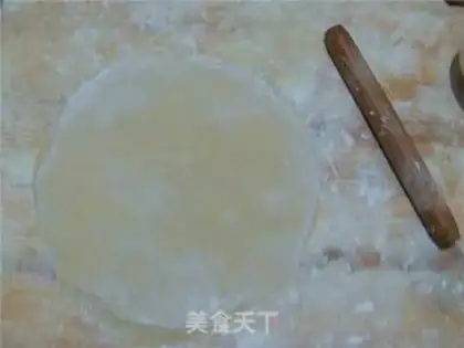 Make step 6