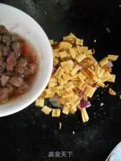 Make step 8