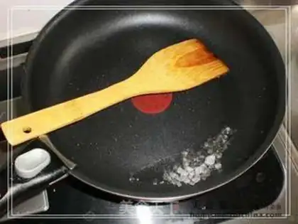 Make step 7