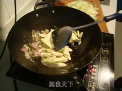 Make step 3