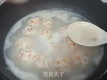 Make step 9