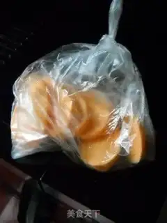 Make step 0