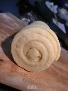 Make step 23