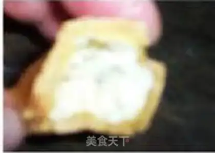 Make step 4