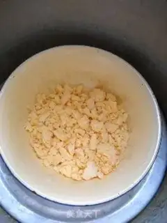 Make step 0
