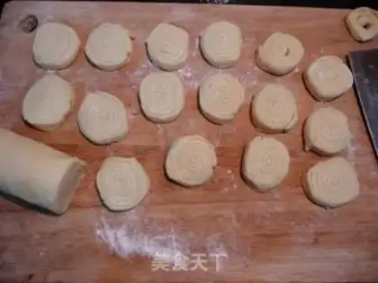 Make step 25
