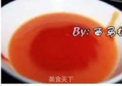 Make step 7