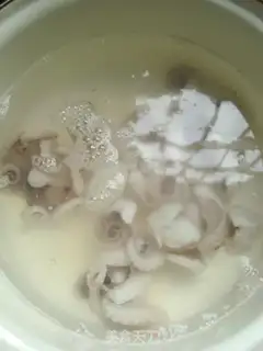Make step 3