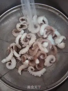 Make step 4