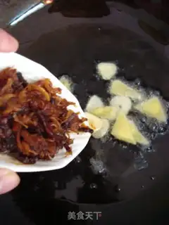 Make step 7