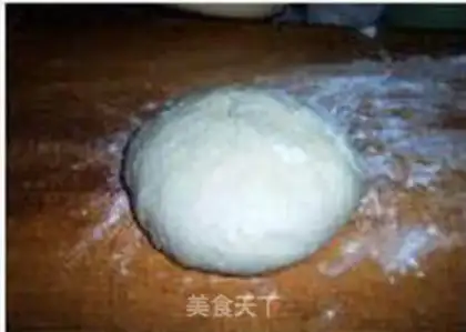 Make  step 3