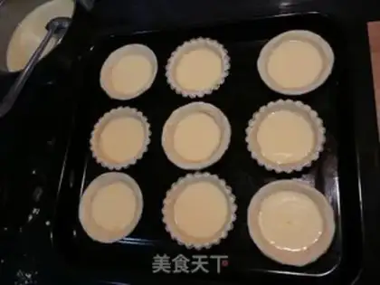 Make step 31