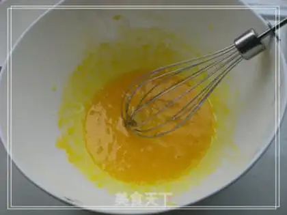 Make step 6