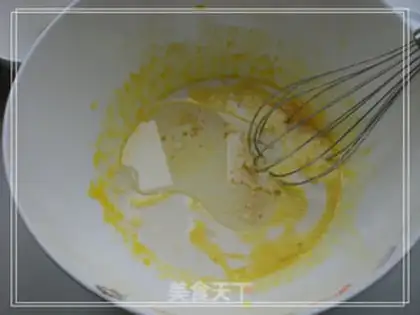 Make step 7