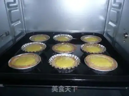 Make step 33