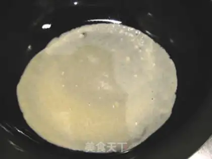Make step 4
