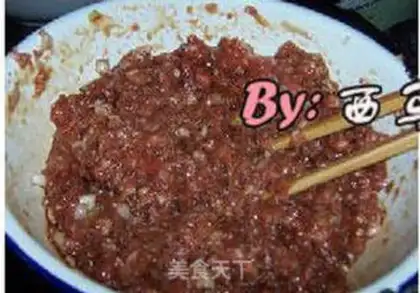 Make  step 2