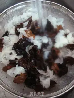 Make step 6