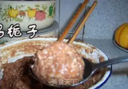Make  step 3