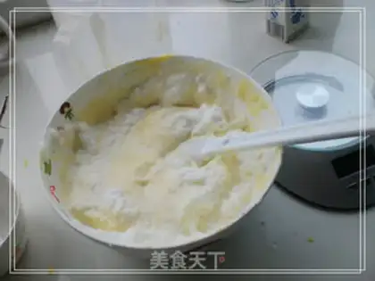 Make step 10