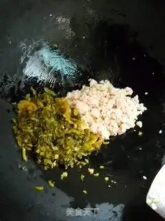Make step 6