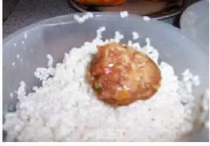 Make  step 4