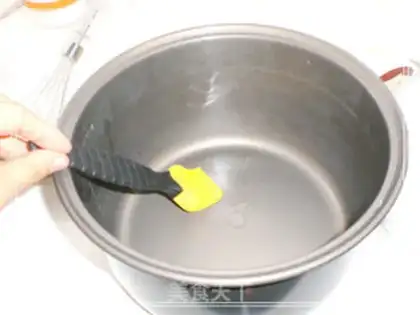 Make step 11