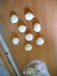 Make step 7