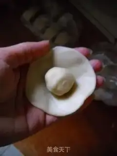 Make step 8