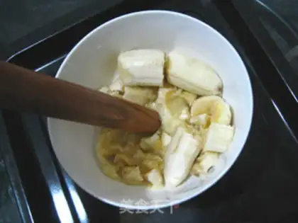 Make step 4
