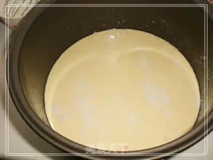 Make step 13