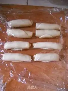 Make step 10