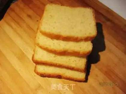 Make step 0
