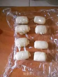 Make step 12