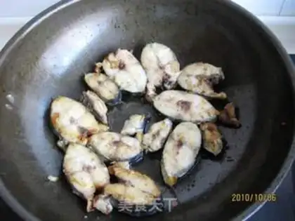 Make step 4