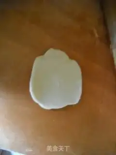 Make step 13