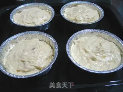 Make step 9