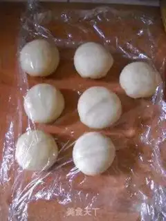 Make step 15