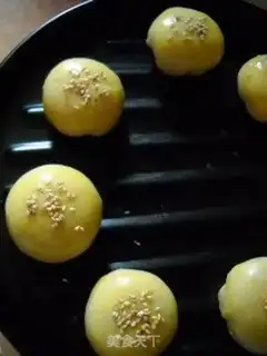 Make step 18