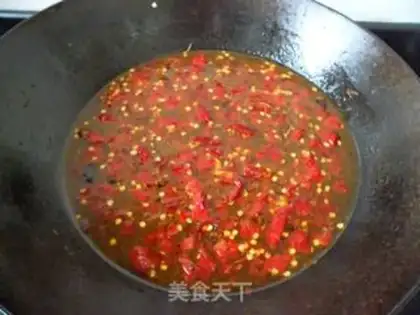 Make step 12