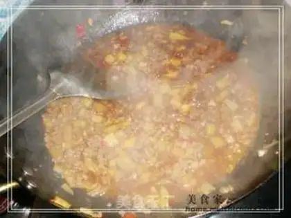 Make step 4